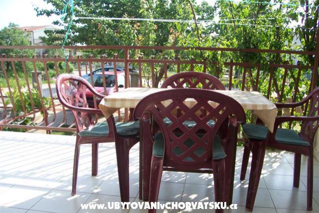 Appartements MID – foto 7