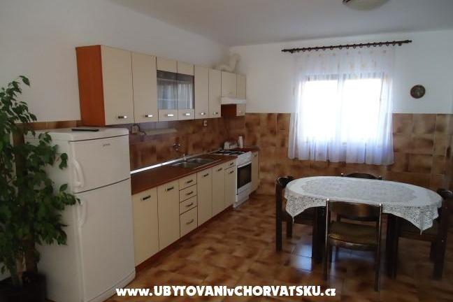 Appartements MID – foto 8