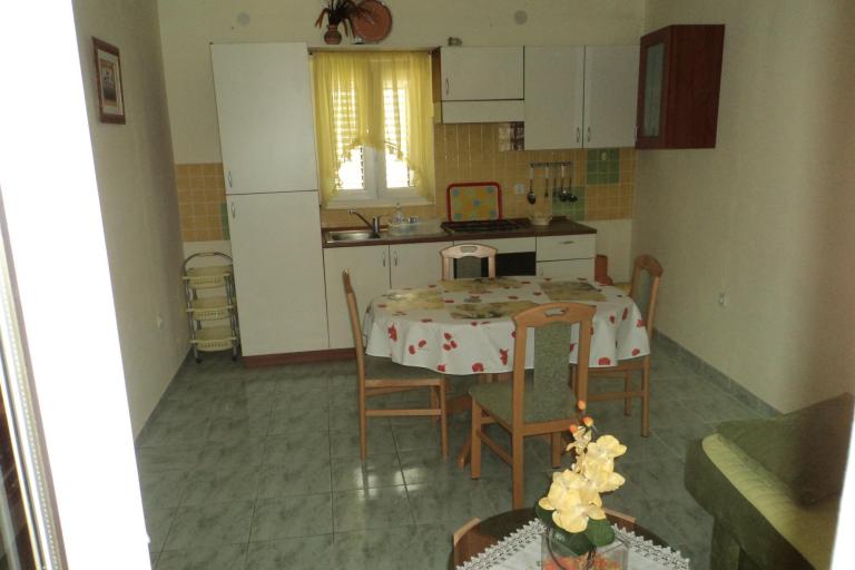 Appartements More  – foto 2