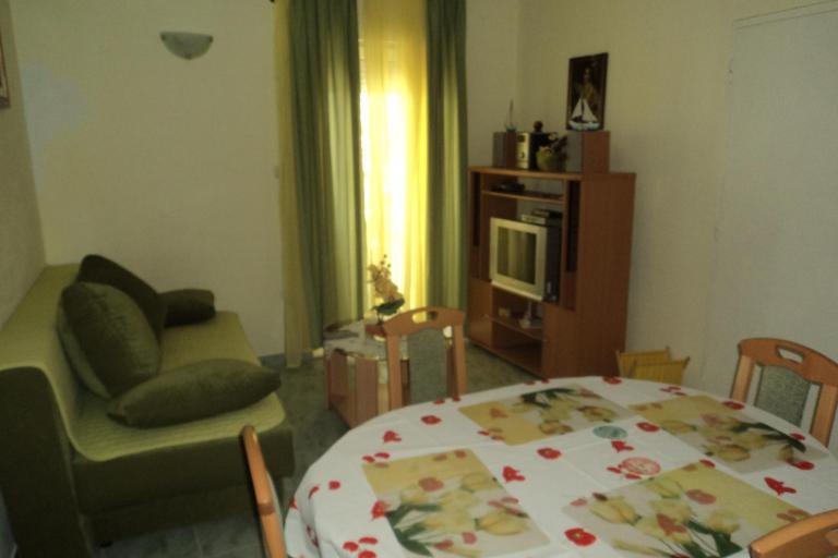 Appartements More  – foto 3