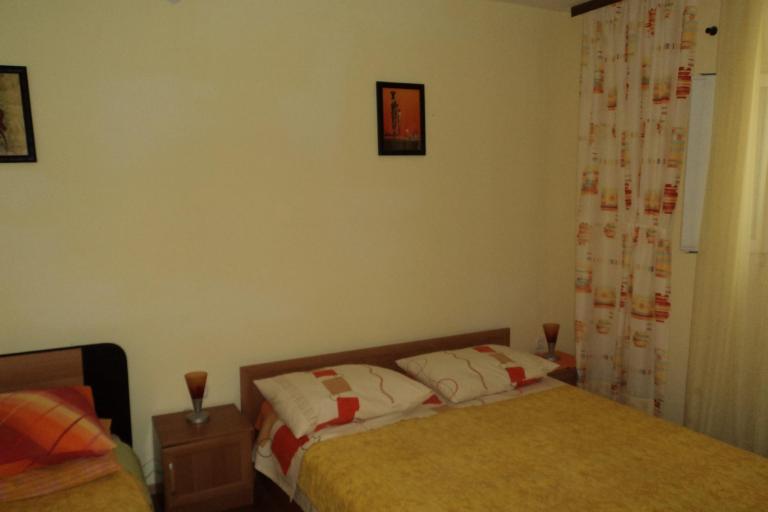 Appartements More  – foto 4