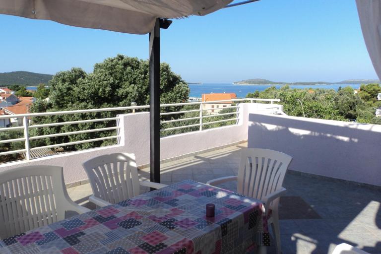 Appartements More  – foto 5