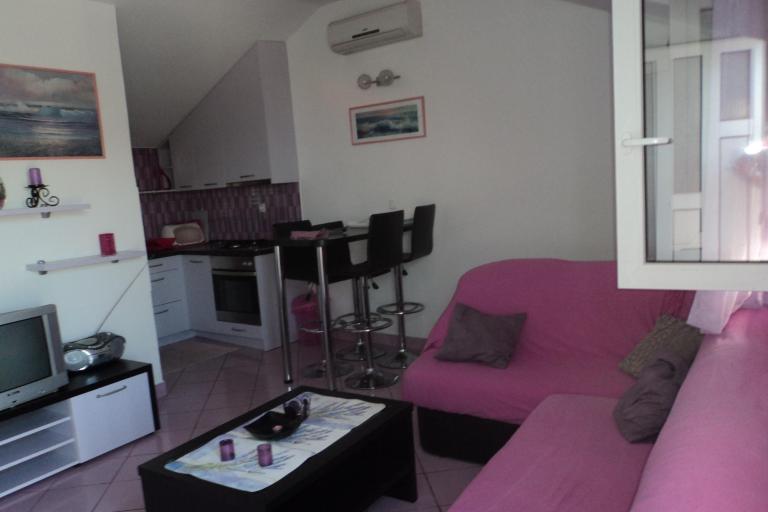 Appartements More  – foto 6