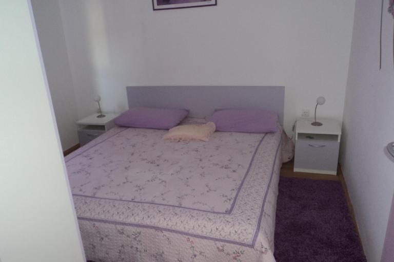 Appartements More  – foto 7