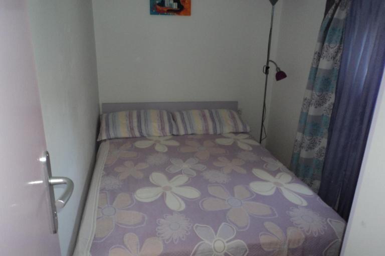 Appartements More  – foto 8