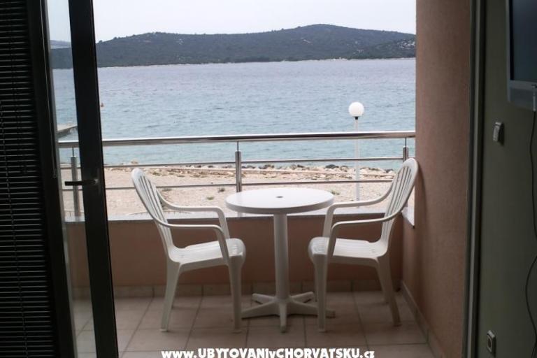 Appartements NENSI – foto 5