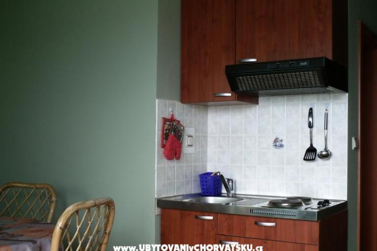 Appartements NENSI – foto 7
