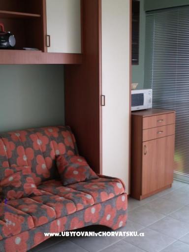 Appartements NENSI – foto 8