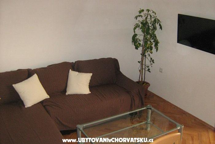Appartements Pletikosa – foto 13