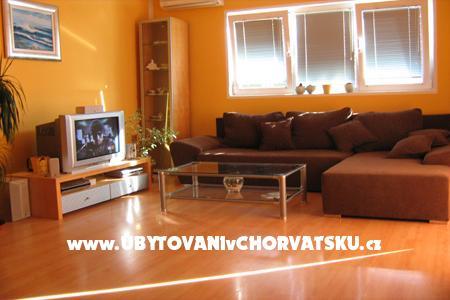 Appartements Pletikosa – foto 2