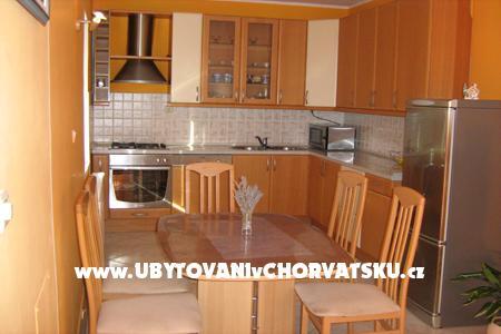 Appartements Pletikosa – foto 3
