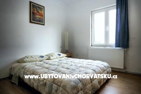 Appartements Pletikosa – foto 4