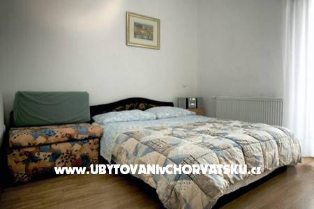 Appartements Pletikosa – foto 6