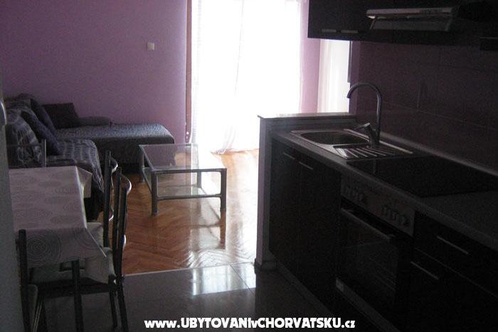 Appartements Pletikosa – foto 7