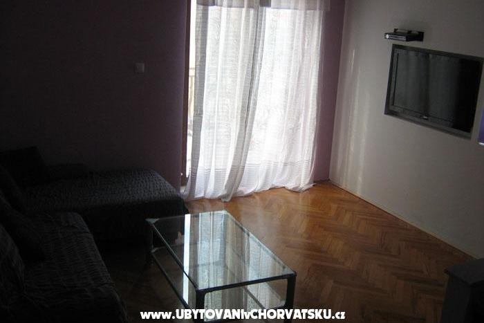 Appartements Pletikosa – foto 8