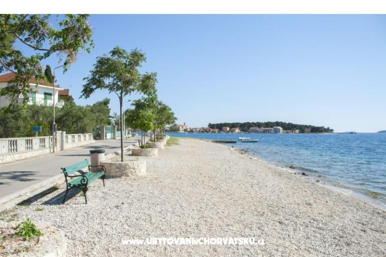 Appartements Sharo – foto 11