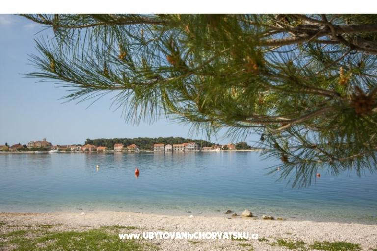 Appartements Sharo – foto 12