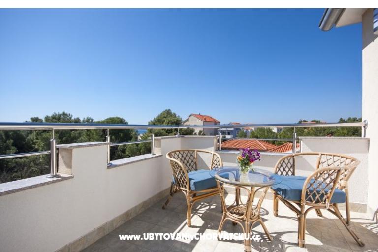 Appartements Sharo – foto 2