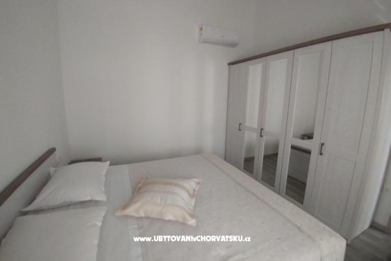 Appartements Sharo – foto 4