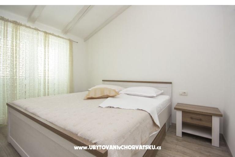 Appartements Sharo – foto 5