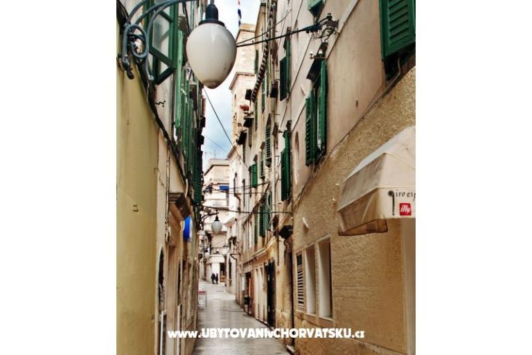 Appartements Šibenik – foto 4