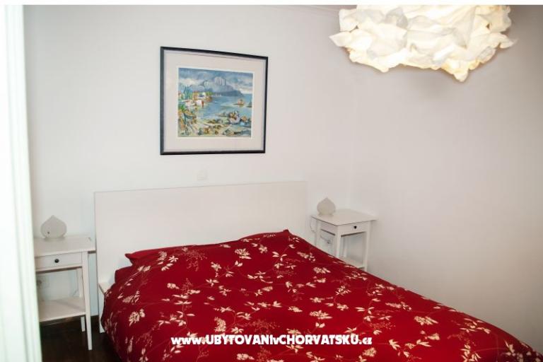 Appartements Šibenik – foto 5