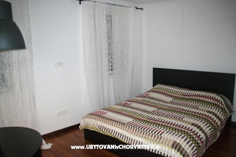 Appartements Šibenik – foto 6