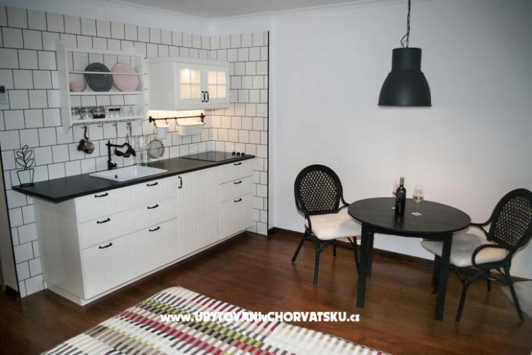 Appartements Šibenik – foto 7