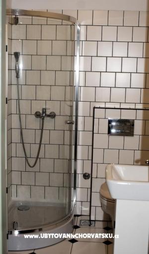 Appartements Šibenik – foto 8