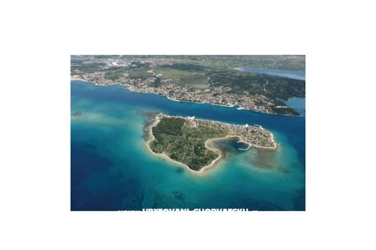 Appartements Smart – foto 3