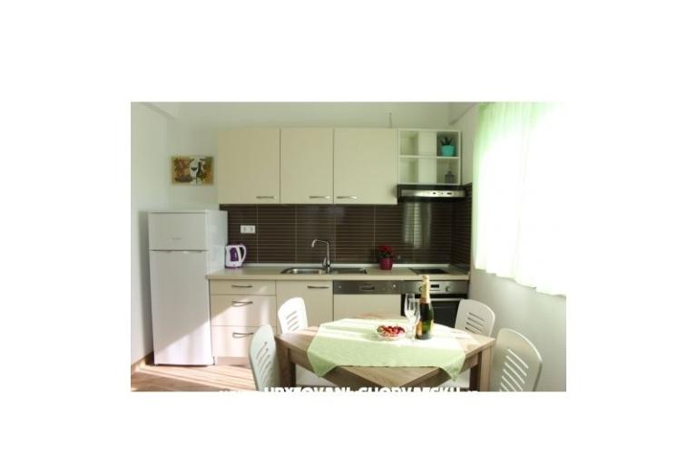 Appartements Smart – foto 4