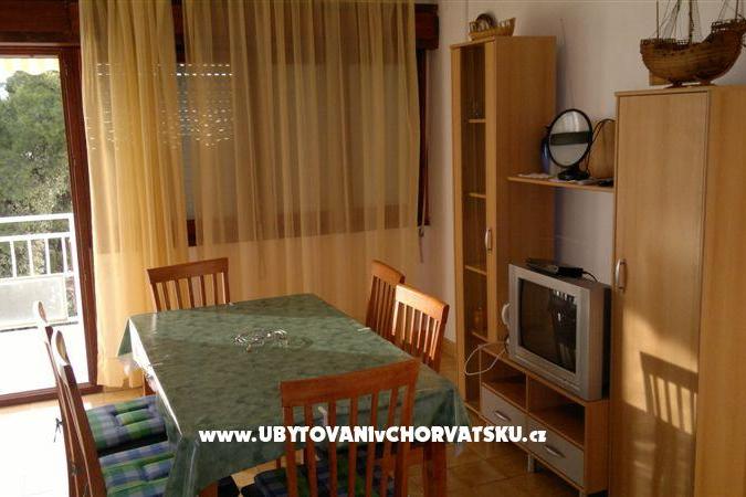 Appartements Sutlovic – foto 3