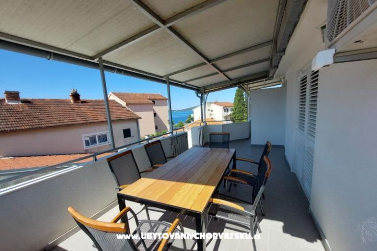 Appartements Take a Break – foto 6