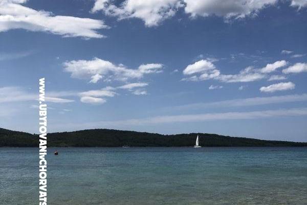 Appartements Tin&amp;Tin – foto 10