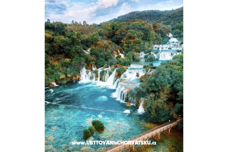 Appartements Tin&amp;Tin – foto 11