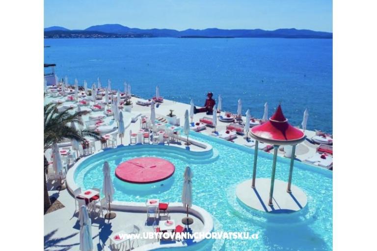 Appartements Tin&amp;Tin – foto 12