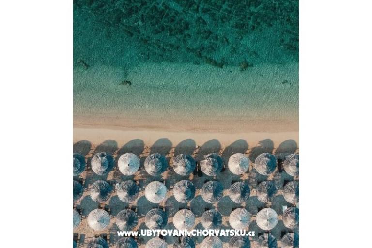 Appartements Tin&amp;Tin – foto 13