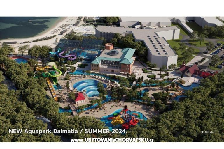 Appartements Tin&amp;Tin – foto 14