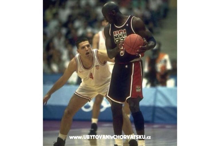 Appartements Tin&amp;Tin – foto 17