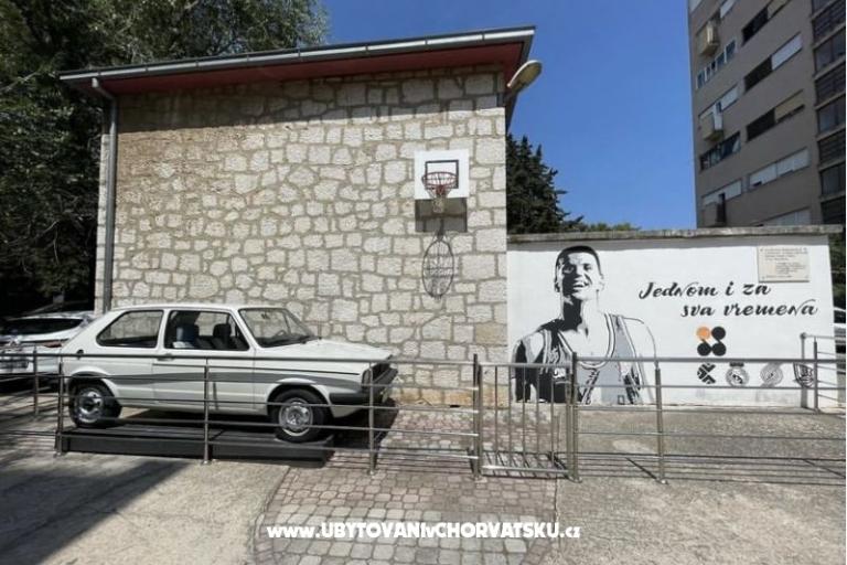 Appartements Tin&amp;Tin – foto 18