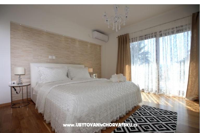 Appartements Tin&amp;Tin – foto 3