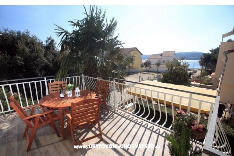 Appartements Tin&amp;Tin – foto 4