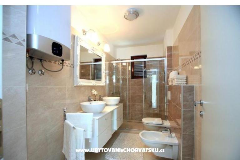 Appartements Tin&amp;Tin – foto 5