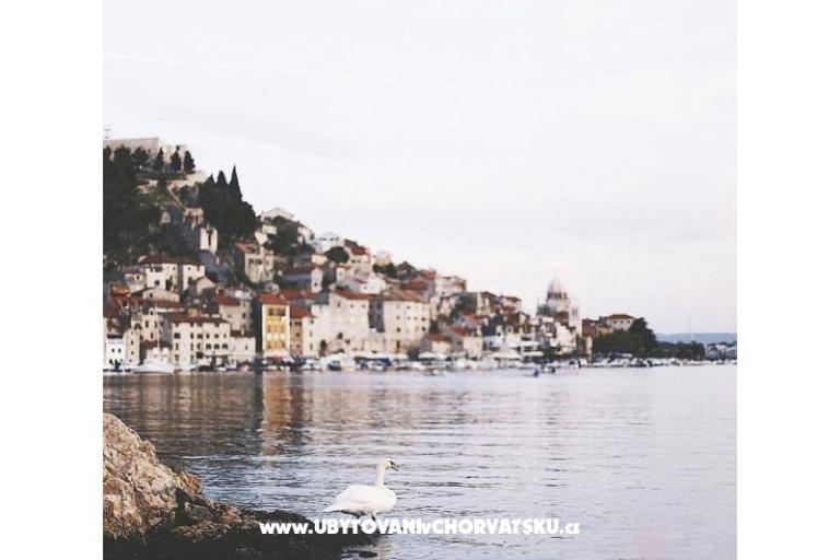 Appartements Tin&amp;Tin – foto 7