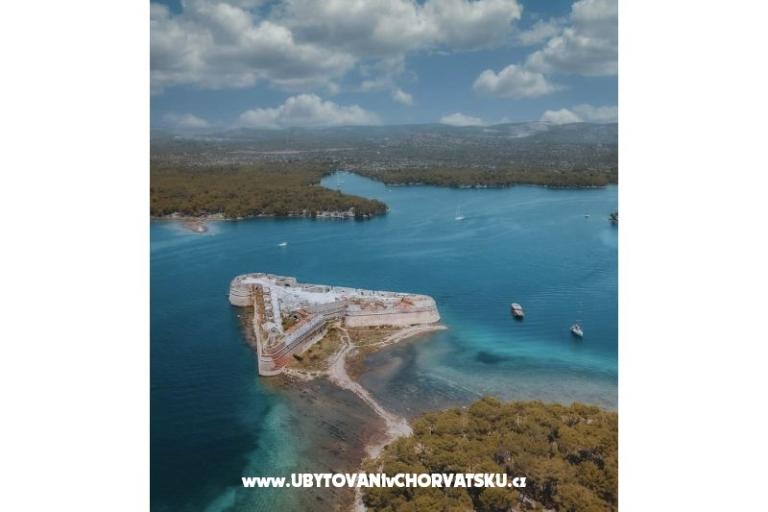 Appartements Tin&amp;Tin – foto 8