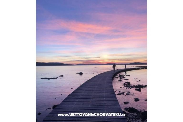 Appartements Tin&amp;Tin – foto 9