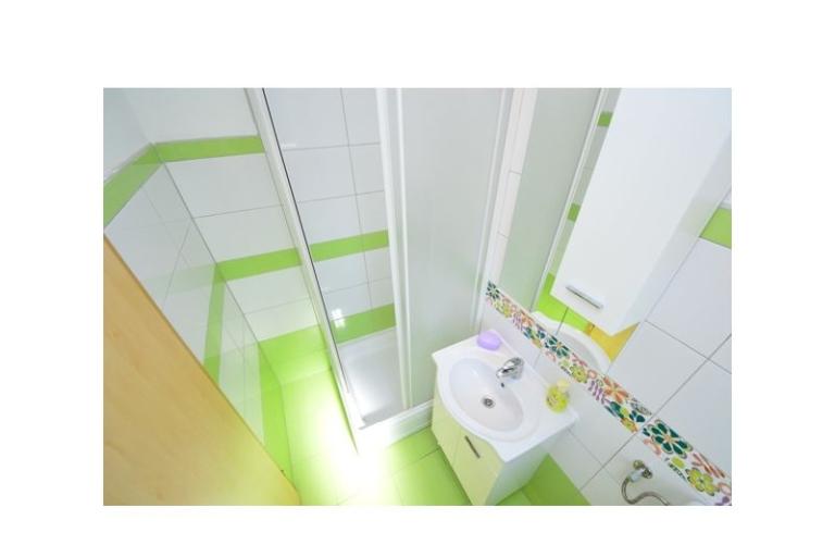 Appartements Tonka – foto 4