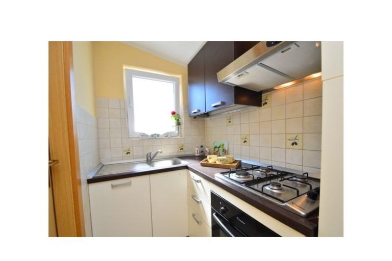 Appartements Tonka – foto 5