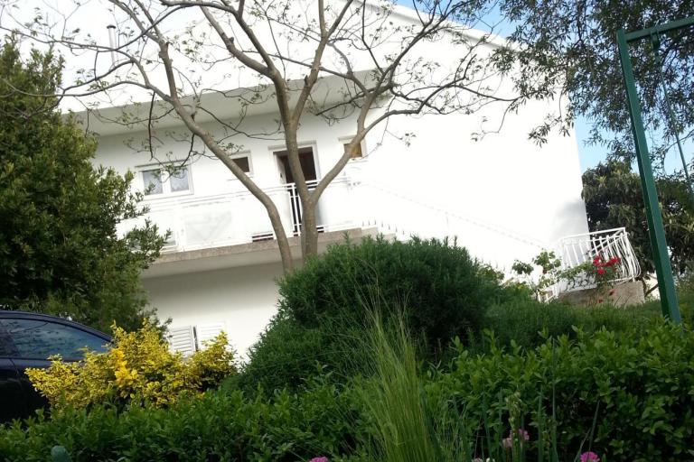 Appartements Vlado – foto 3