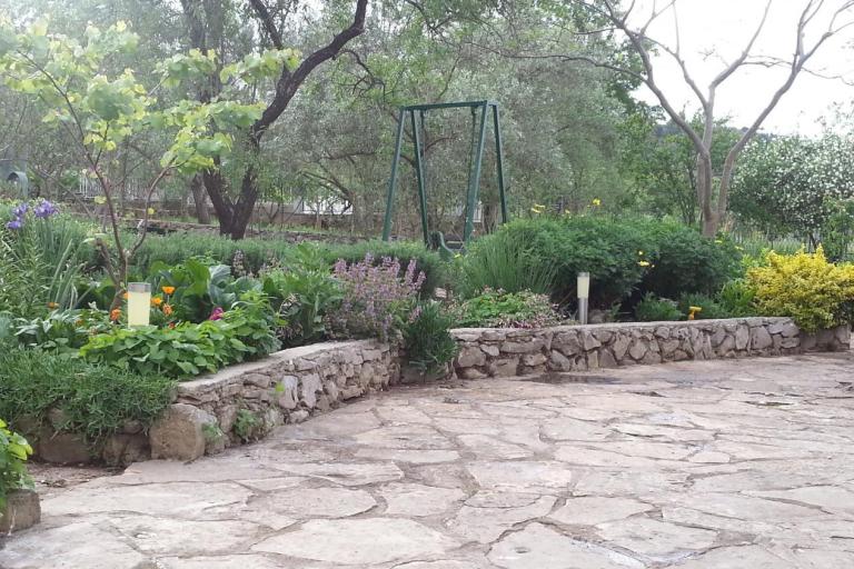 Appartements Vlado – foto 5